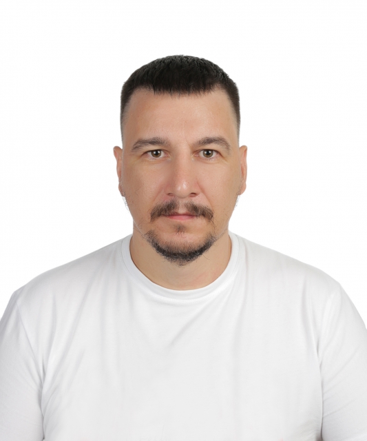 Довгаль А.С..JPG